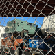 Image for article titled Fast 8 Brings High-Speed Armored Vehicles To Iceland To Blow Stuff Up